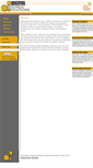 Mobile Screenshot of dbsc.com